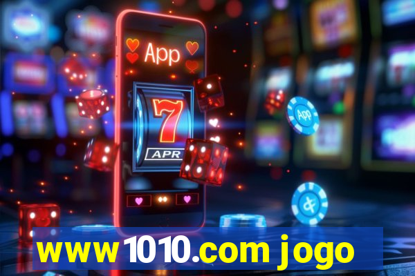 www1010.com jogo